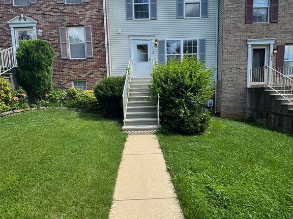 129 N Towne Ct