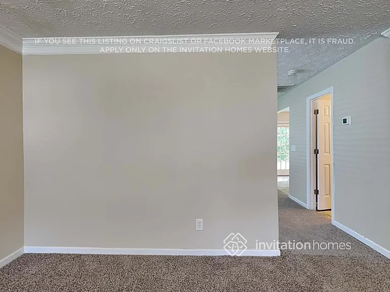 311 Westminster Dr — Photo 9