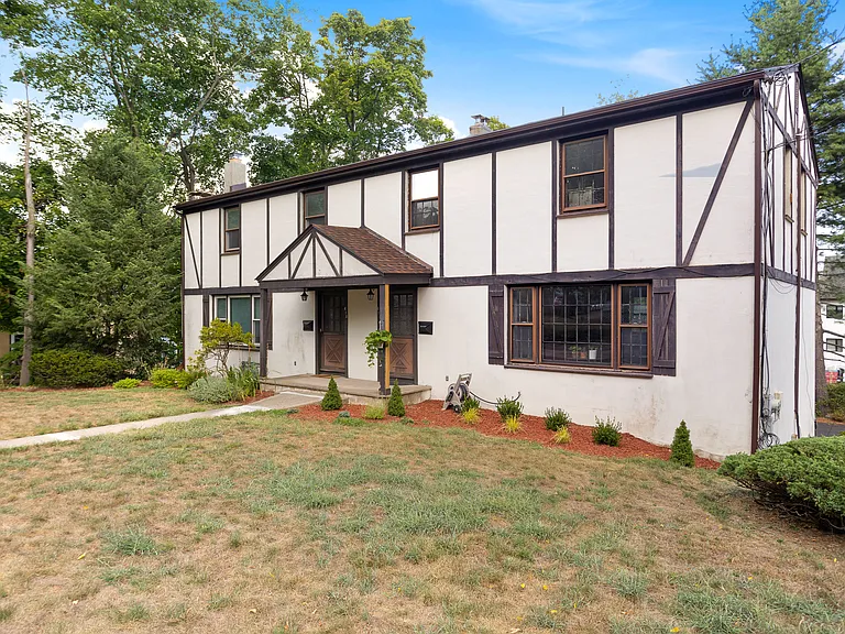 611 Cliff St — Photo 20
