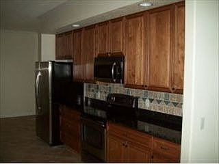 4th image of 3203 S Washington Ave Unit 303A