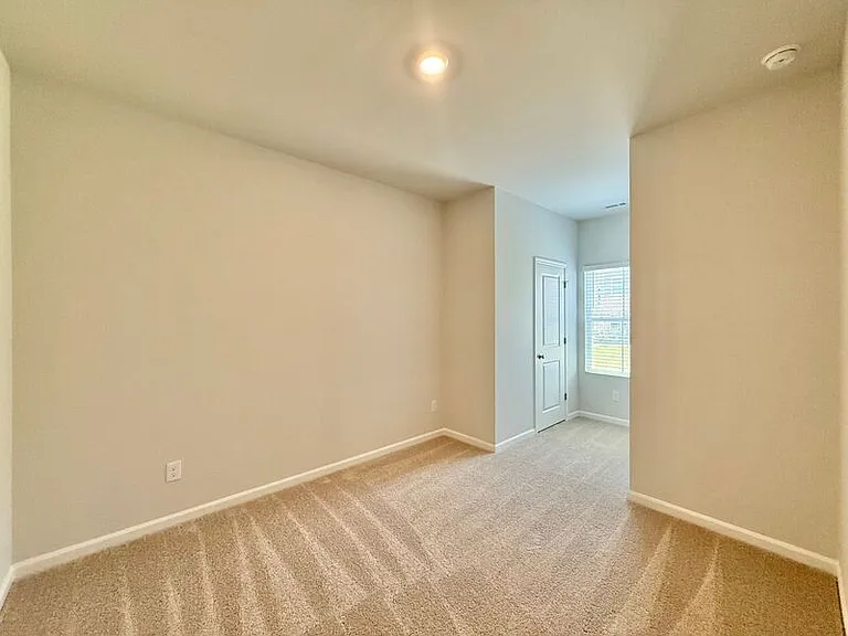 112 Silver Fir Ln — Photo 13