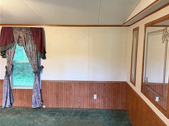 4th image of 7856 S County Road 575 E