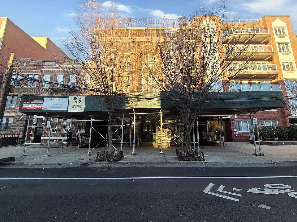 1st image of 23-23 31st Ave #5H