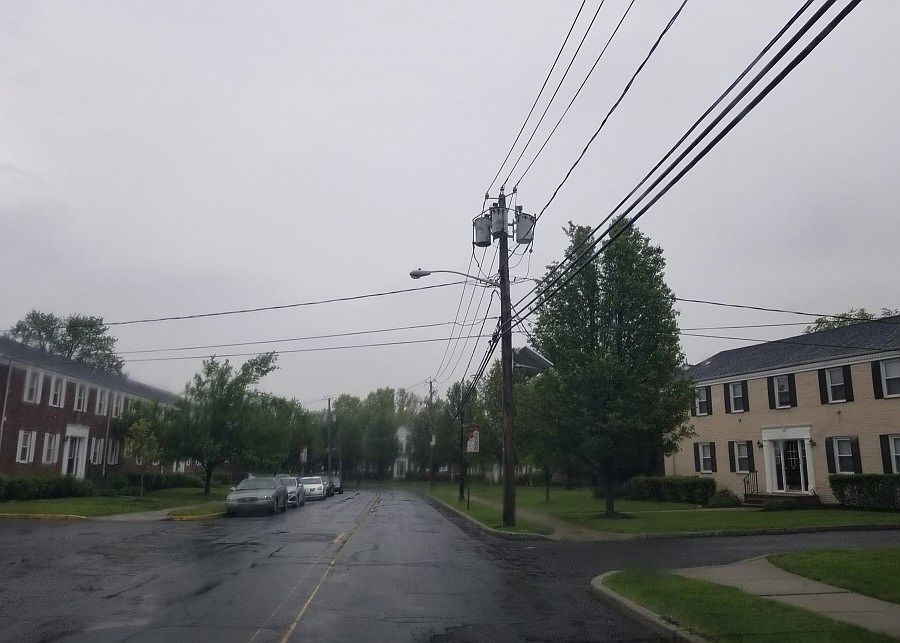 2nd image of 605 Orchard Meadows Dr #205
