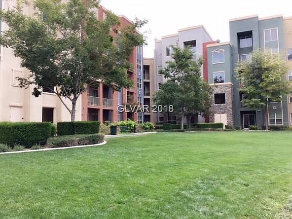 5th image of 62 E Serene Ave Unit 102