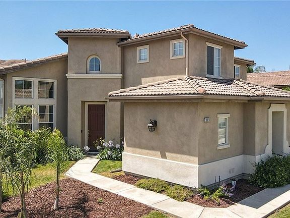 3rd image of 26623 Tanager Ct