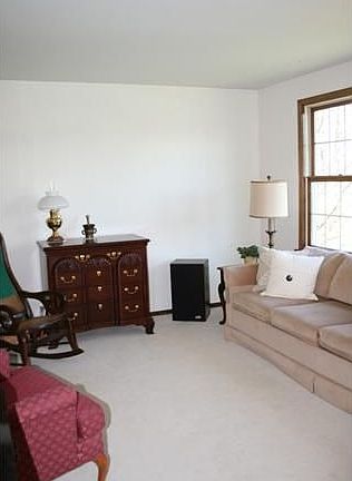 3rd image of 65 Delemere Blvd