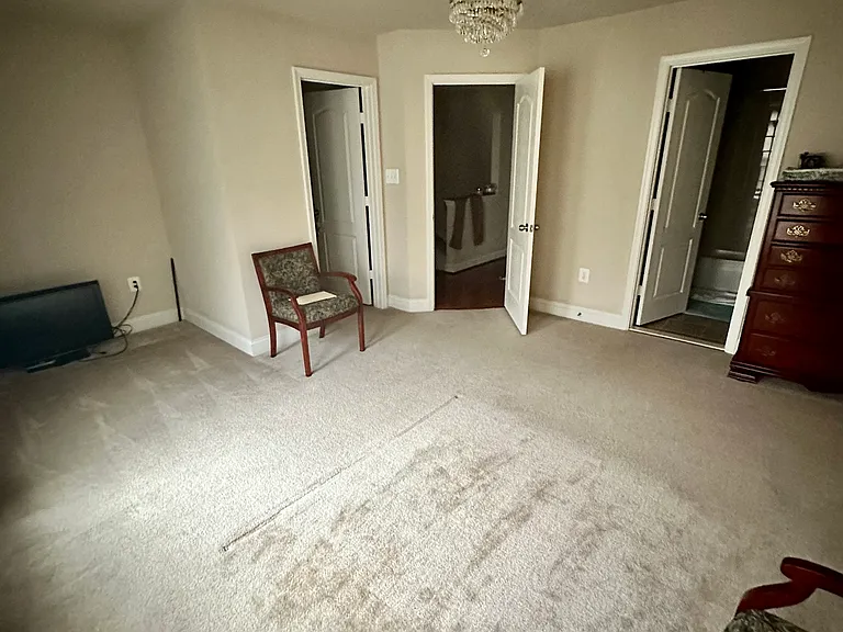 20302 Cider Barrel Dr — Photo 17