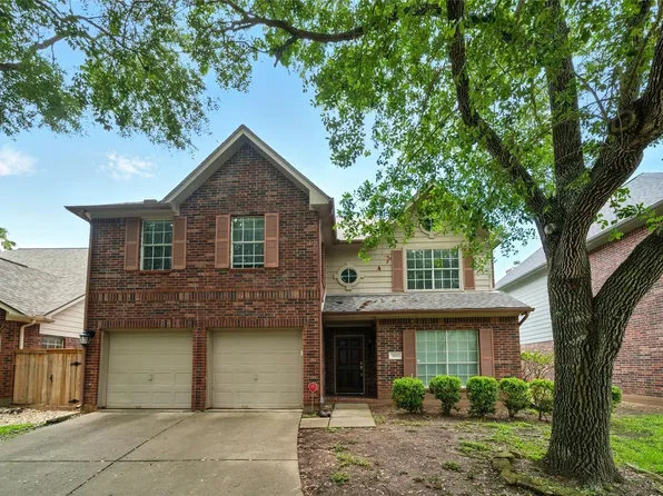 3119 Waters Way Dr, Sugar Land, TX 77478