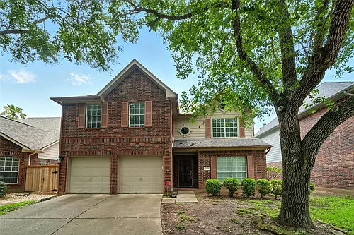 3119 Waters Way Dr Photo 1