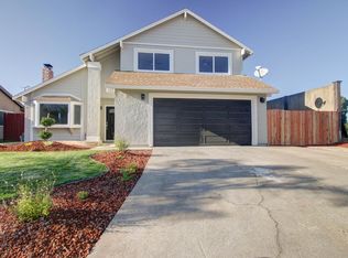 7267 Roca Way, Sacramento, CA 95842