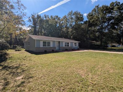 3229 NW 41st Ave, Gainesville, FL, 32605