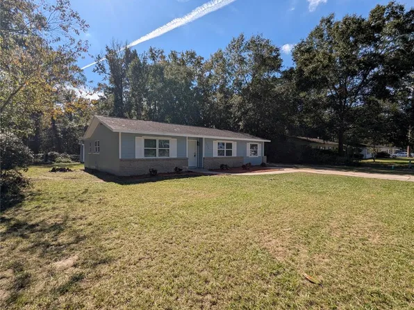 3229 NW 41st Ave, Gainesville, FL 32605