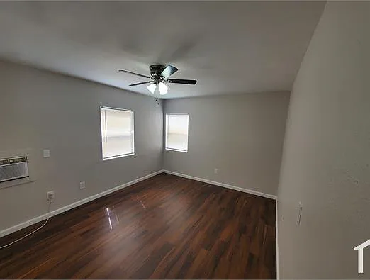 1171 Perris St #3 — Photo 11