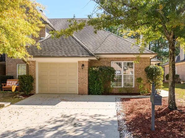 779 Reach Crst, Birmingham, AL 35242