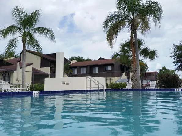 5252 Bosque Ln APT 12, West Palm Beach, FL 33415