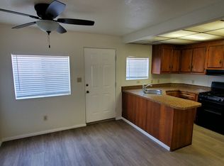 40221 Harris Ln #206, Palm Desert, CA 92211