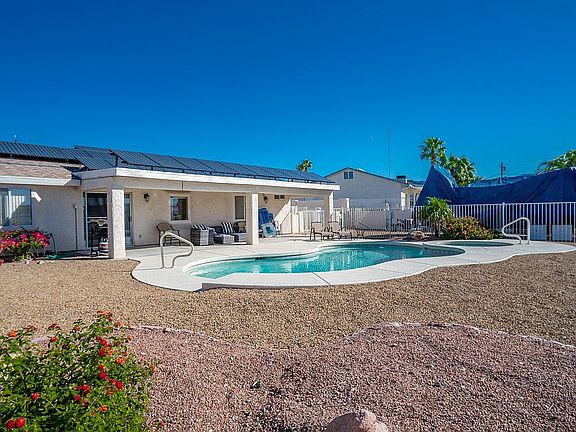 5th image of 2960 Inca Dr