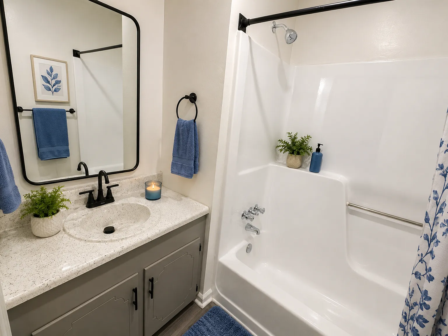 Welcome home to Pines at Athens 240 Sycamore Drive Athens, GA — Photo 3