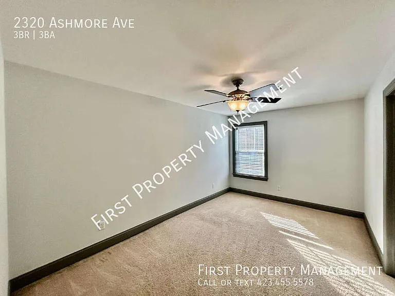 2320 Ashmore Ave — Photo 25