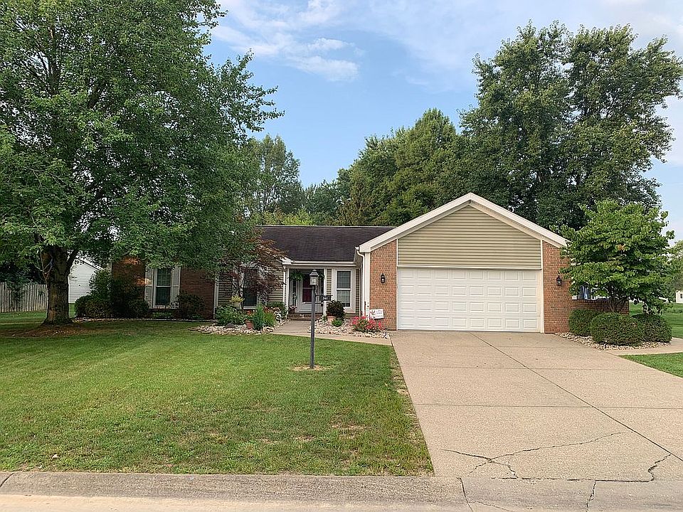 1st image of 361 Settlers Ln