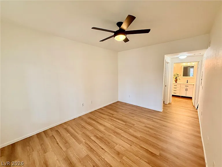 9303 Gilcrease Ave #1245 — Photo 17