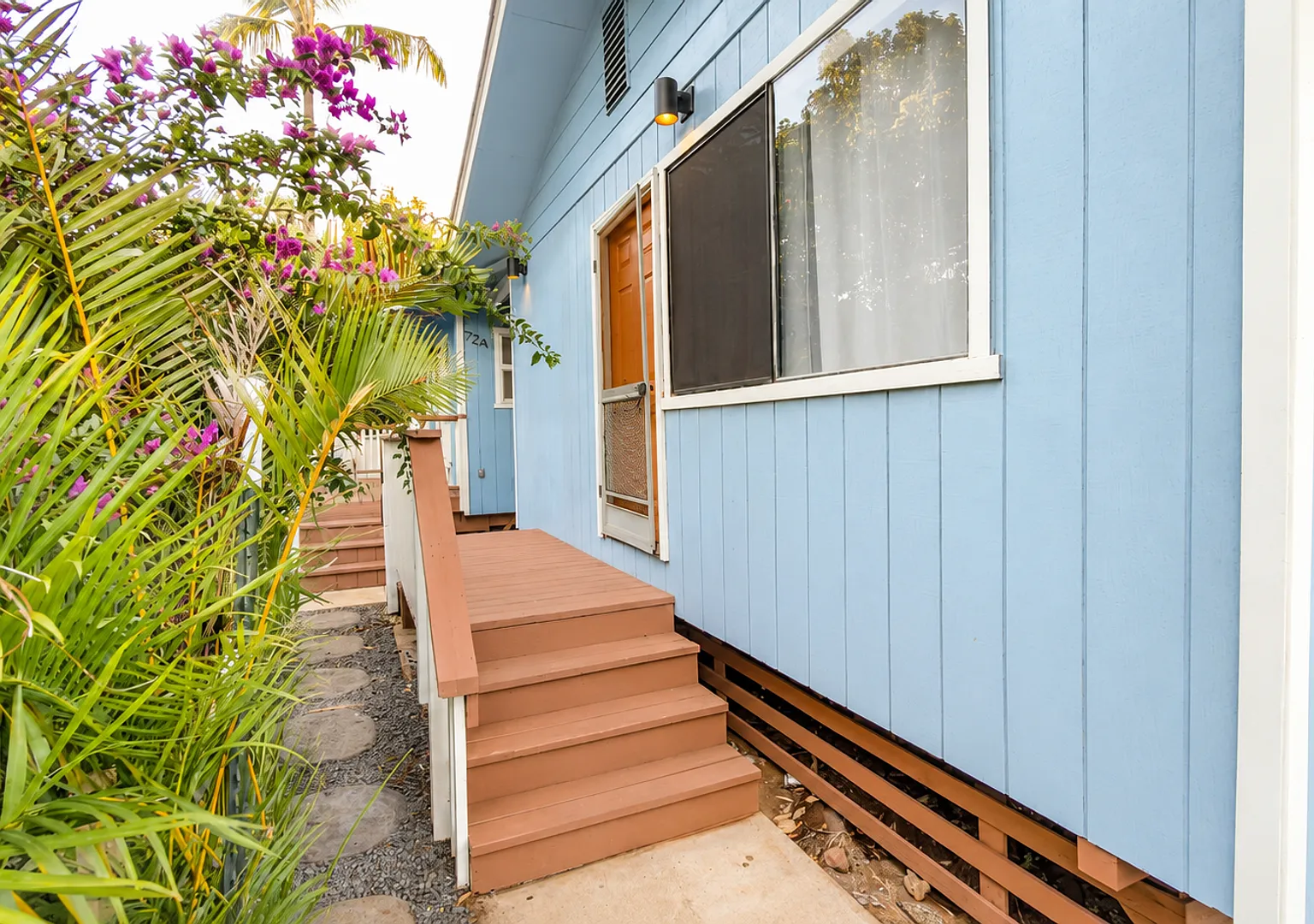 Great Kihei Location, close to Kalama And Cove Park, Surf, Beach — Photo 3