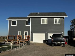12191 Highway 26, Riverton, WY 82501