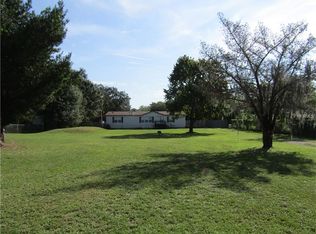 9220 Sunshine Blvd, New Port Richey, FL 34654