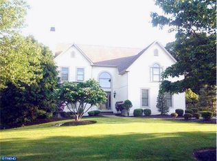 64 Alexanders Ct, Newtown, PA 18940