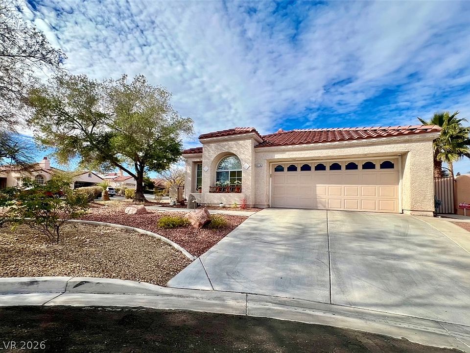 1st image of 8116 Sedona Sunset Dr