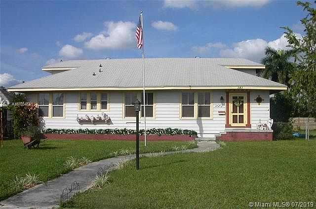 1st image of this home