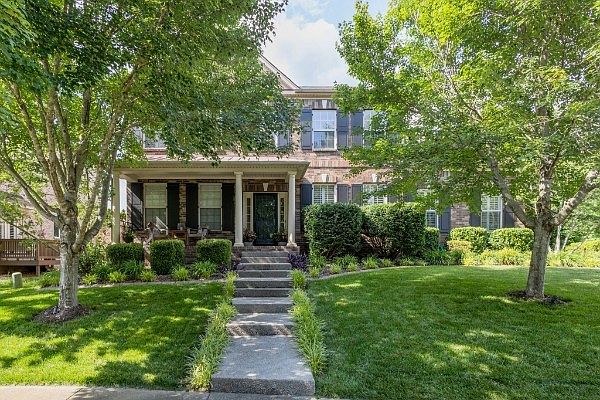 1st image of 413 Verde Meadow Dr