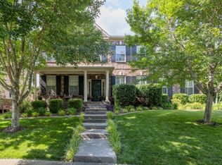 413 Verde Meadow Dr, Franklin, TN 37067