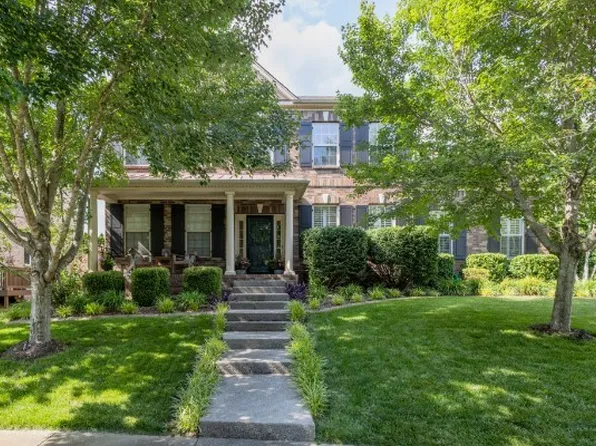 413 Verde Meadow Dr, Franklin, TN 37067