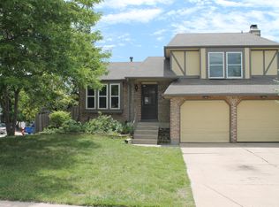 8054 S Hoyt St, Littleton, CO 80128