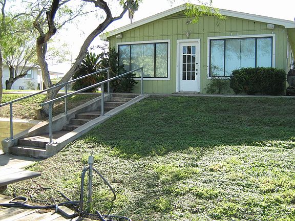 NOT FAR FROM HOME TO WATERFRONT