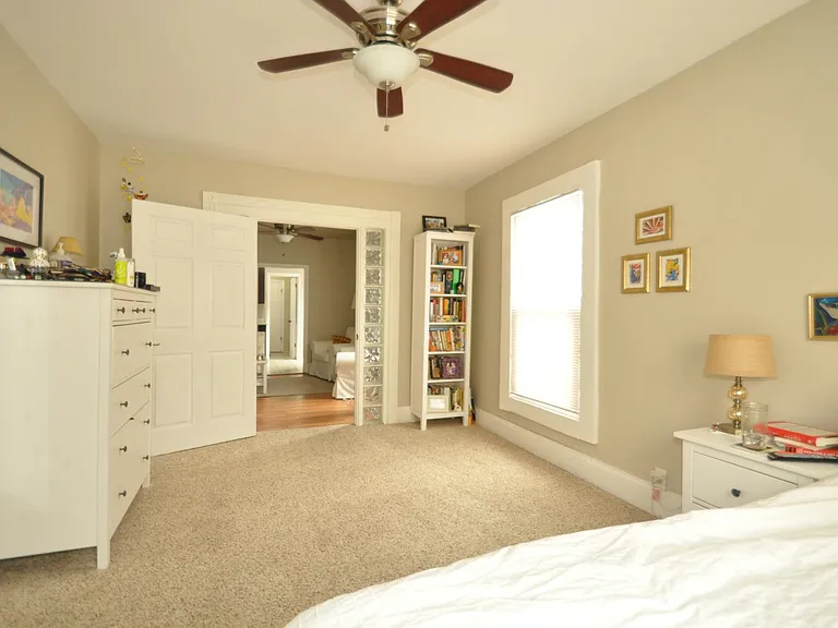 1863 N Clarkson St #4 — Photo 7