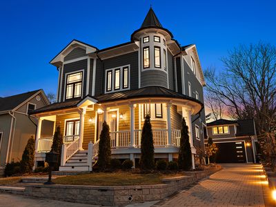 424 E Maple Ave, La Grange, IL, 60525