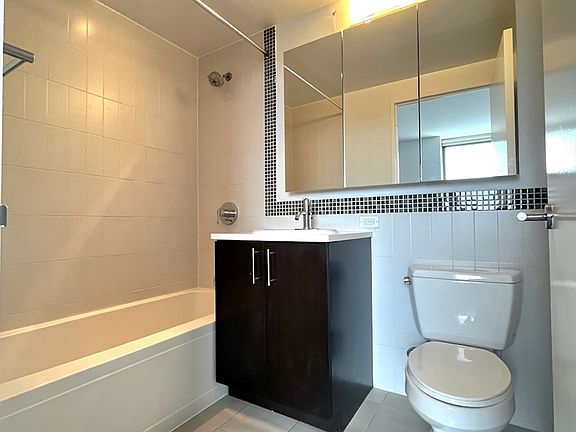 5th image of 225 Schermerhorn St APT 9N