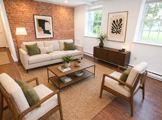 6333 Walnut St APT BA, Pittsburgh, PA 15206