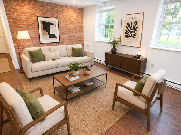 6333 Walnut St, Pittsburgh, PA