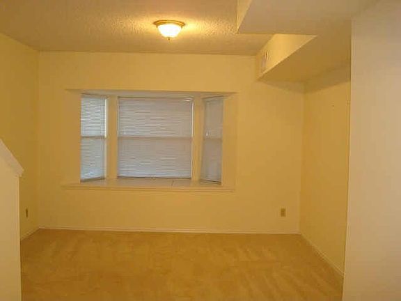 5th image of 419 Salem Dr