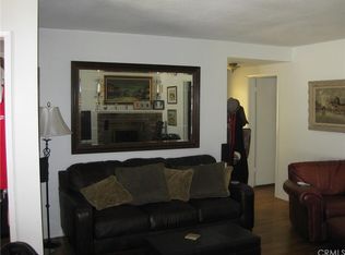 375 Cedar Ave, Brea, CA 92821