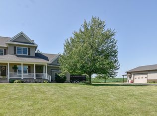 8245 Highway F17 W, Baxter, IA 50028