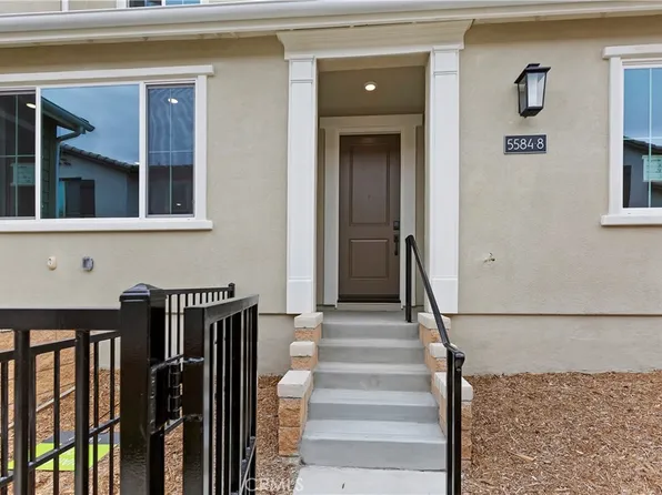 5584 Kate Way #8, Fontana, CA 92336