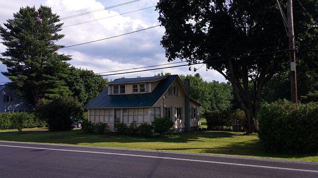 1st image of 259 Route 374