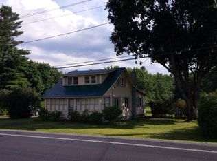 259 Route 374, Cadyville, NY 12918