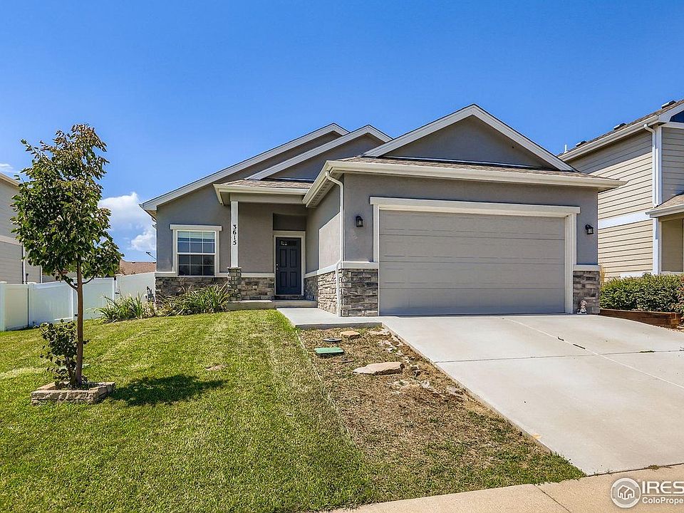 1st image of 3615 Poppi Ave