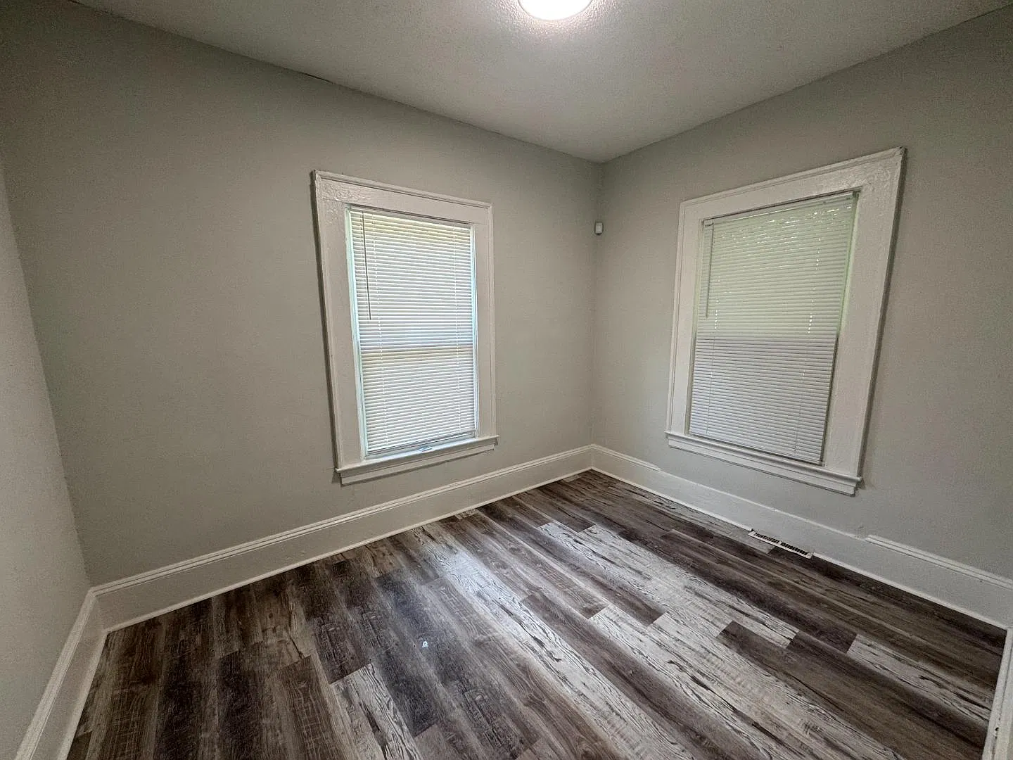 318 Park St — Photo 4